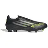 Image de Chaussures de football Adidas F50 League Laceless FG/MG Hommes