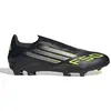 Image de Chaussures de foot Adidas JH7737 pour Homme