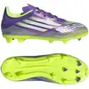 Image de Chaussures de salle Adidas JH7747 pour Enfant