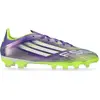Image de Buty adidas F50 Pro MG JH7678 42 2/3