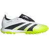 Image de Buty adidas Predator League FT TF JQ1072 42