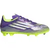 Image de Chaussures de salle Adidas JH7747 pour Enfant