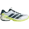 Image de Chaussures Adidas Adizero Ubersonic 5 JR2713