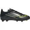 Image de Buty adidas F50 League Jr FG/MG JH7744 38