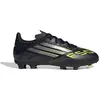 Image de Chaussures de foot Adidas JH7744 pour Garçon
