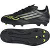 Image de Buty adidas F50 League Jr FG/MG JH7744 36 2/3