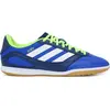 Image de Chaussures de salle Adidas JR5398 pour Homme