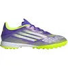 Image de Buty adidas F50 League TF JH7724 45 1/3