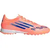 Image de Chaussures de foot Adidas JH7723 pour Homme
