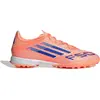 Image de Chaussures de foot Adidas JH7723 pour Homme