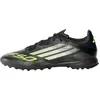 Image de Chaussures de foot Adidas JH7725 pour Homme