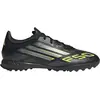 Image de Buty adidas F50 League TF JH7725 44 2/3