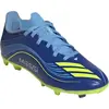 Image de Chaussures de foot Adidas F50 Messi League Firm/Multi-Ground Boots Kids pour Enfant