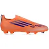 Image de Chaussures de foot Adidas JH7742 pour Garçon
