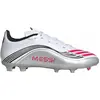 Image de Buty adidas F50 Messi League Jr FG/MG JP7454 37 1/3