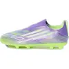 Image de Adidas Soccer Boots JH7743 in Purple color size 35
