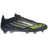 Image de Adidas Adizero F50 Elite FG, collection Electric Stealth, pointure EU 45 1/3