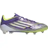 Image de Buty adidas F50 Elite FG JH7615 44