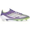 Image de adidas F50 Elite FG, collection Radiant Blaze - Taille EU 46