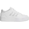 Image de Adidas Break Start Bold W Couleur Blanc