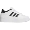 Image de Adidas Start Bold W Couleur Blanc