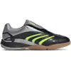 Image de Adidas Predator Homme - Baskets, Noir - Pointure 42 - Cuir