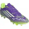 Image de Chaussures Adidas F50 Club F50CLUBFGMGJJI0030