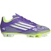 Image de Chaussures de foot Adidas F50 FG/MG pour Garçon