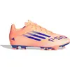 Image de Chaussures de foot Adidas JI0027 pour Garçon