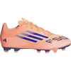 Image de Chaussures Adidas F50 Club JI0027