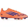 Image de Chaussures de foot Adidas JI0027 pour Garçon
