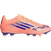 Image de Chaussures de foot Adidas JI0045 pour Homme