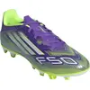 Image de Chaussures Adidas F50 Club JI0043