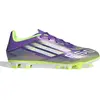 Image de Chaussures de foot Adidas JI0043 pour Homme