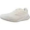 Image de Adidas Supernova Ease W Couleur Blanc