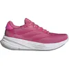 Image de Chaussures de running Adidas JQ2510 pour Femme