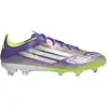 Image de Chaussures de foot Adidas F50 Pro pour Homme