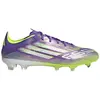 Image de Chaussures de foot Adidas F50 Pro pour Homme