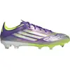 Image de Chaussures Adidas F50 Pro JH7683