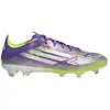 Image de Chaussures de foot Adidas F50 Pro pour Homme