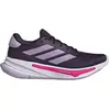 Image de Chaussures de running Adidas JQ2509 pour Femme