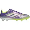 Image de Chaussures Adidas F50 Pro JH7683