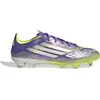 Image de Buty adidas F50 Pro FG JH7683 44 2/3