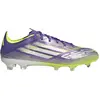 Image de adidas F50 PRO FG VIOLA 11.5