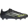 Image de Chaussures adidas F50 Pro FG JH7687 taille 44