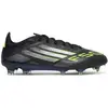 Image de Chaussures de foot Adidas JH7687 pour Homme