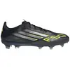 Image de adidas F50 Pro FG, collection Electric Stealth - pointure 46 (Europe)