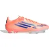 Image de Buty adidas F50 Pro FG JH7684 44 2/3