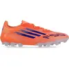 Image de Chaussures de foot Adidas JH7738 pour Homme