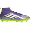 Image de Chaussures Adidas F50 Club JI0039